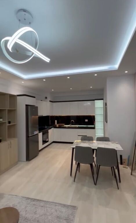 For rent 1+1 Urban Gate Astir 45,000 leke