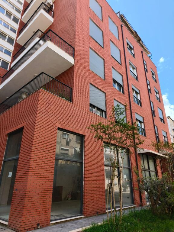 🏠 Vendita Unità Commerciale Solo Per 190 Mila Euro 🔥 Un Investimento Oggi. Un Futuro Sicuro Domani Nel Business!!