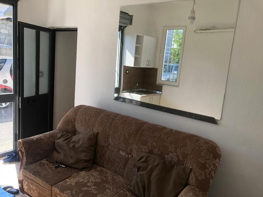 🏪 Dyqan / Ambient Banimi për Shitje pranë Universitetit Bujqësor të Tiranës