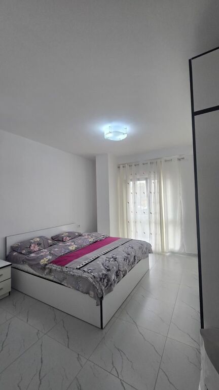 APARTAMENT 1+1 PËR QIRA