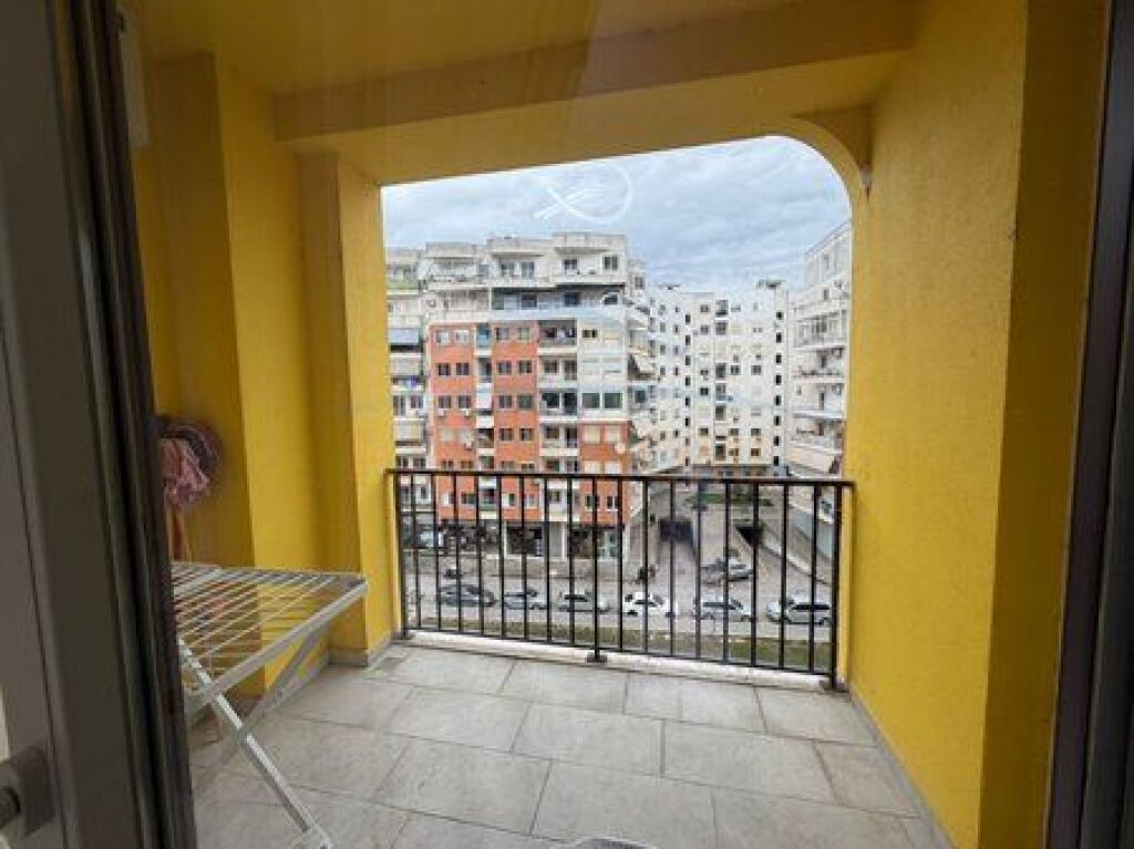 Qera, Apartament 2+1, Grand Gallery