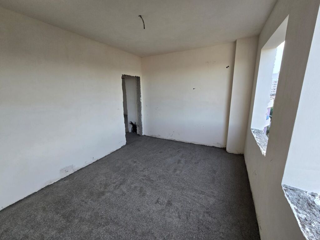 🏢 APARTAMENT 2+1 PËR SHITJE – PLAZH, DURRËS (RROTA E KUQE)