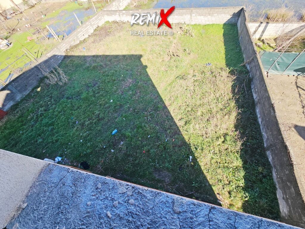 🏡 SHITET SHTËPI PRIVATE NË SHKOZET, DURRËS