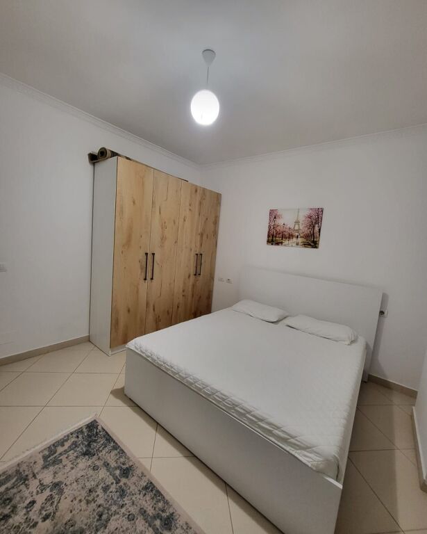 🏠 Appartamento 2+1+2 in Affitto – Sottopasso del Comune