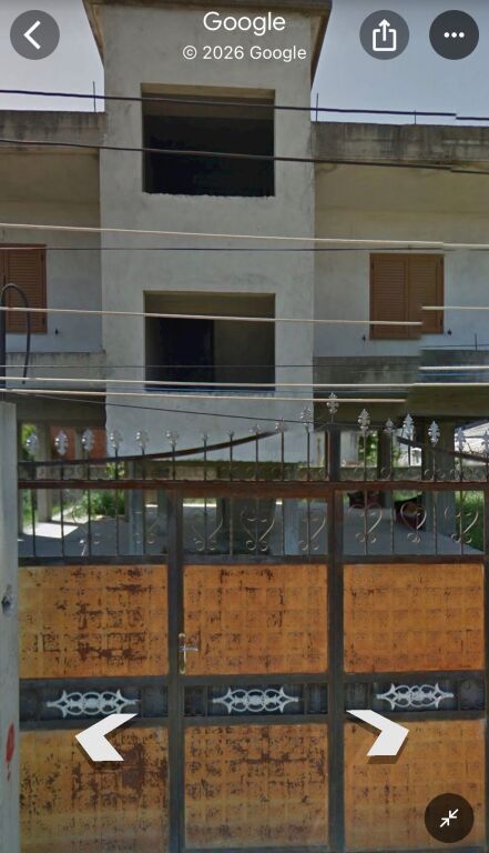 Rezidencë Private e Pavarur për Shitje