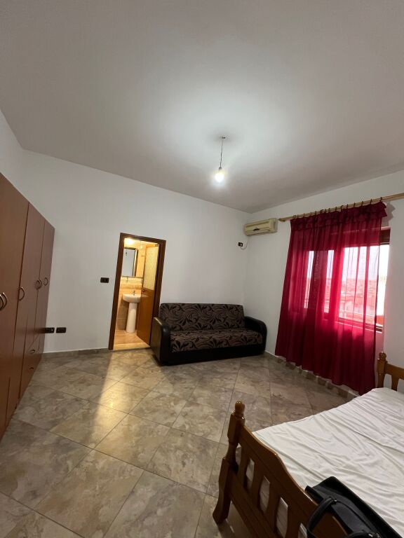 Casa in affitto 2+1, Porcelan