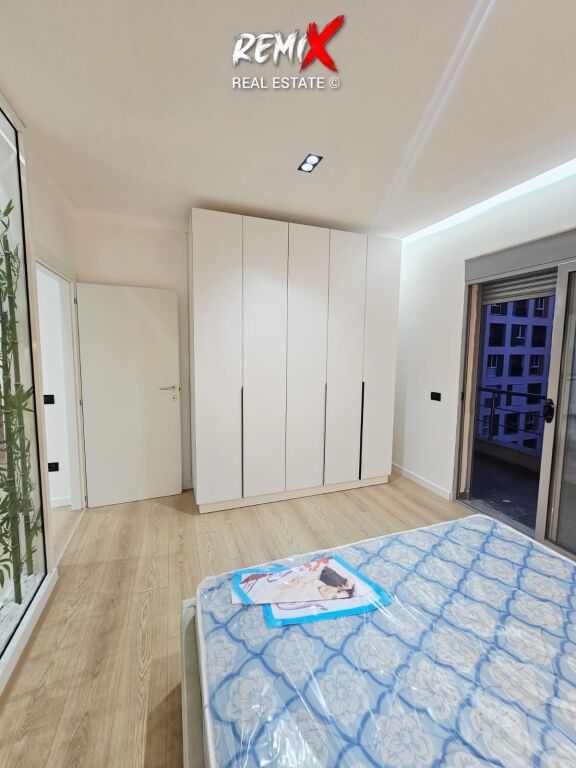 🏠 SHITET APARTAMENT 1+1 NË QENDËR TË DURRËSIT