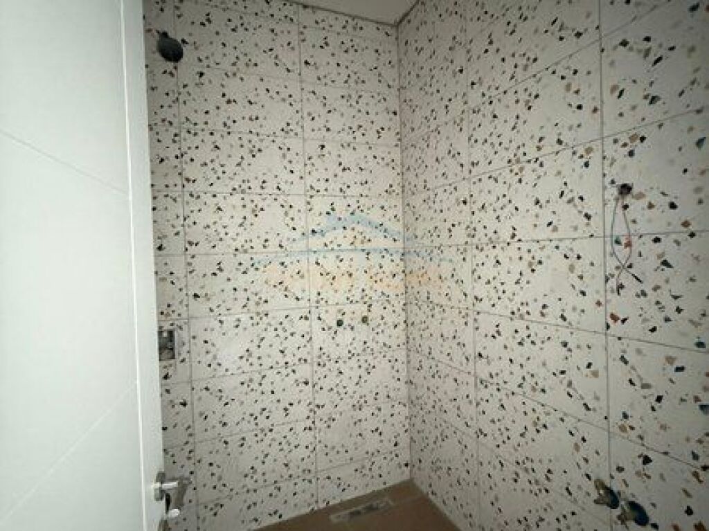 For sale, Apartment 2+1, Univers City, Tirane