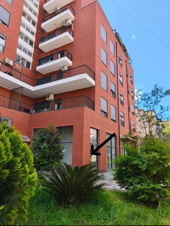 🏠 Vendita Unità Commerciale Solo Per 190 Mila Euro 🔥 Un Investimento Oggi. Un Futuro Sicuro Domani Nel Business!!