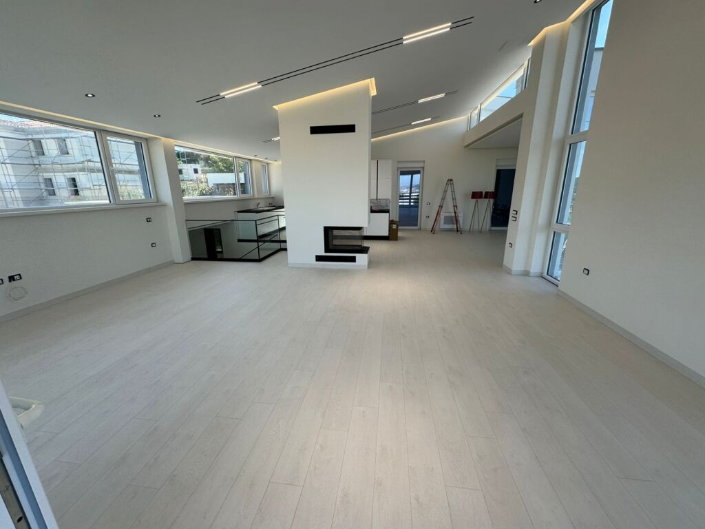 Villa di lusso in affitto a Long Hill