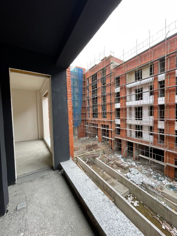 2+1+Parkim per Shitje/Babrru