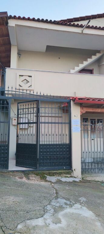 🏠Affittasi 1+1 +1blocco. Primo piano di una villa privata, Città Studenti Tirana ALBANIA 👇