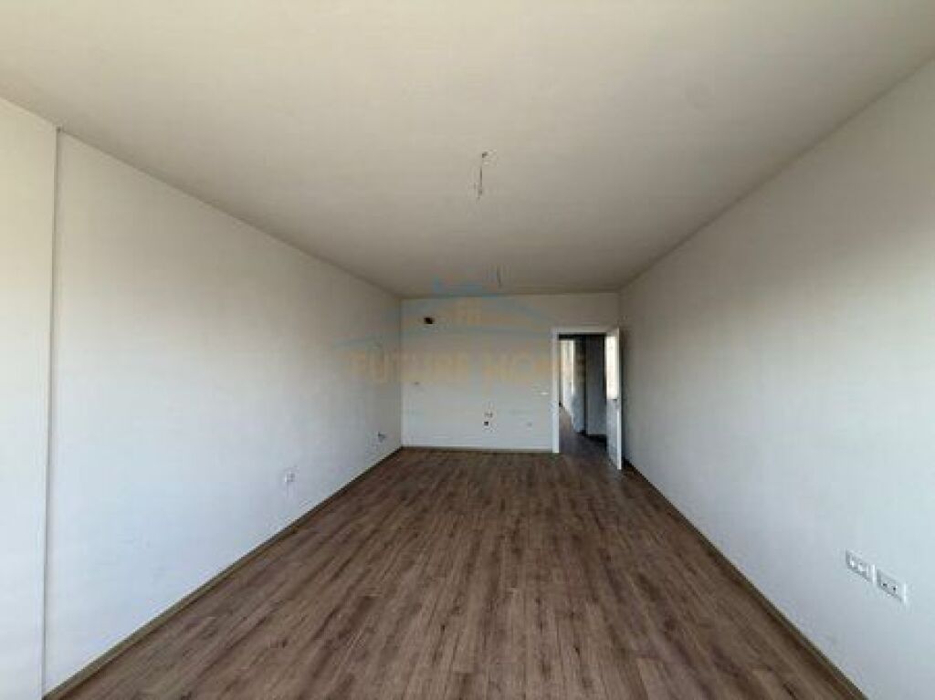 For sale, Apartment 2+1, Univers City, Tirane