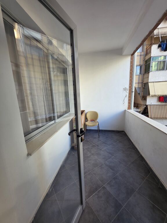 Apartment for rent 1+1 Yzberisht