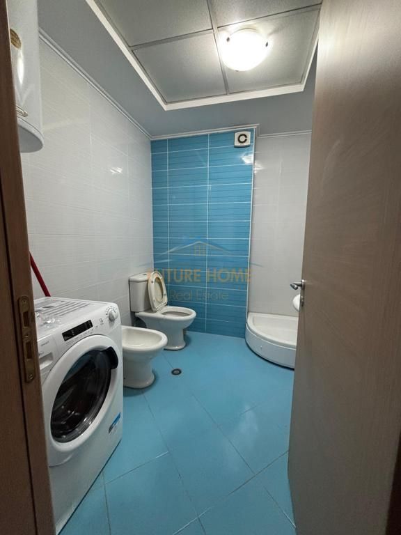 Rent, Apartment 1+1, 5 Maji Street, Tirana