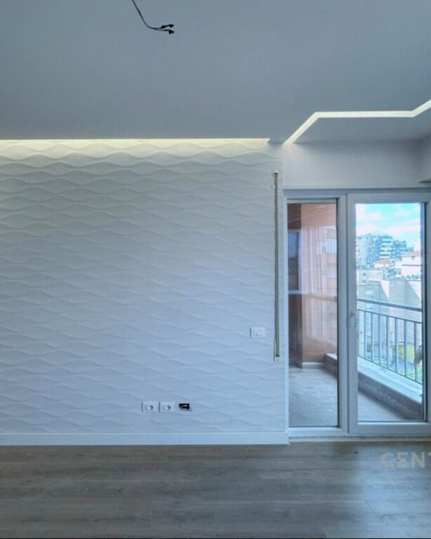 🏠 Apartament !  Nje Investim Me Shume Vlera JU Ofrojme Ne Duart Tuaj . NE 💟 Tiranes  ALBANIA👇