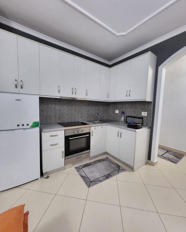 🏠 Appartamento 2+1+2 in Affitto – Sottopasso del Comune