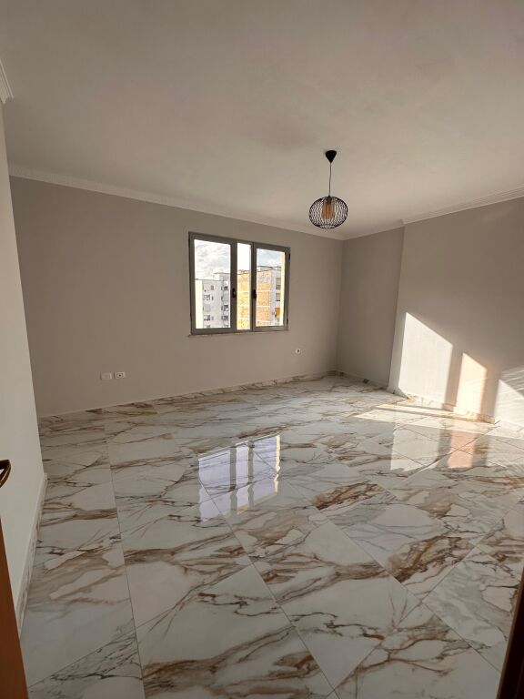 Appartamento 2+1 in Vendita Astir