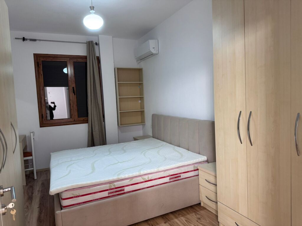 3+1,i mobiluar kat vile ne sauk te ri te bkt ja,500 euro