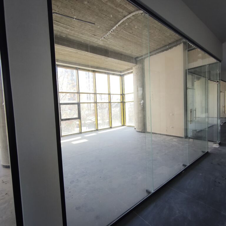 JEPET ME QIRA AMBIENT BIZNESI