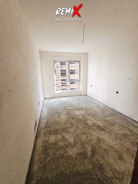 FOR SALE APARTMENT 1+1 – TIRANA 📍 Near Turdiu Residence / Former Aviation Field