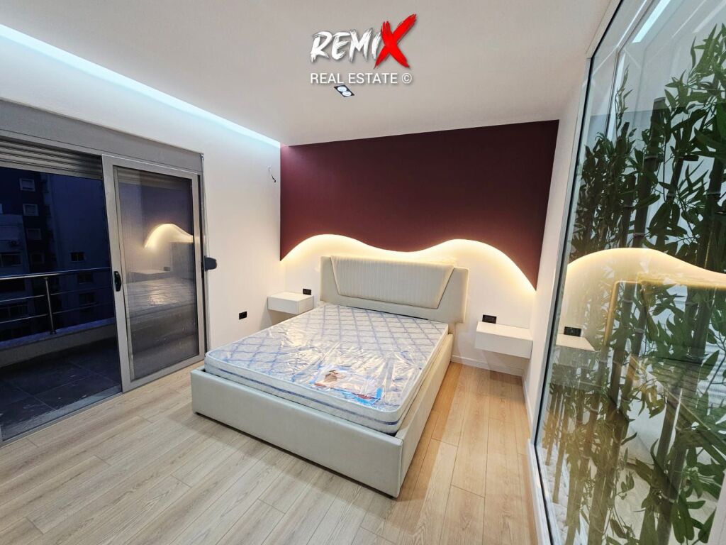 🏠 SHITET APARTAMENT 1+1 NË QENDËR TË DURRËSIT