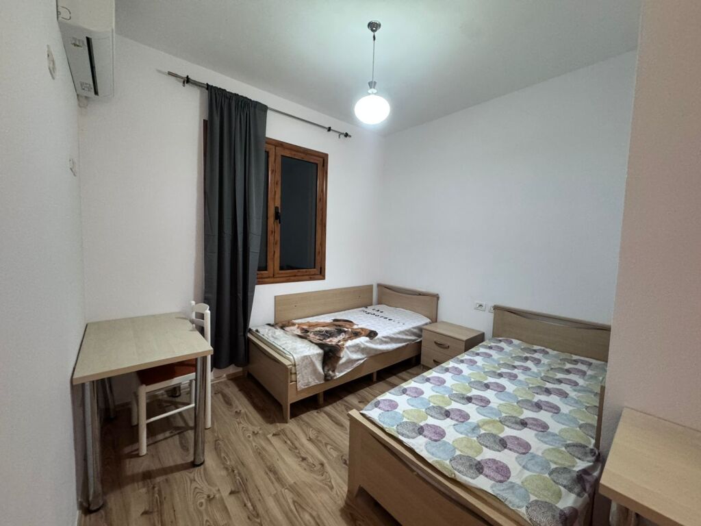 3+1,i mobiluar kat vile ne sauk te ri te bkt ja,500 euro