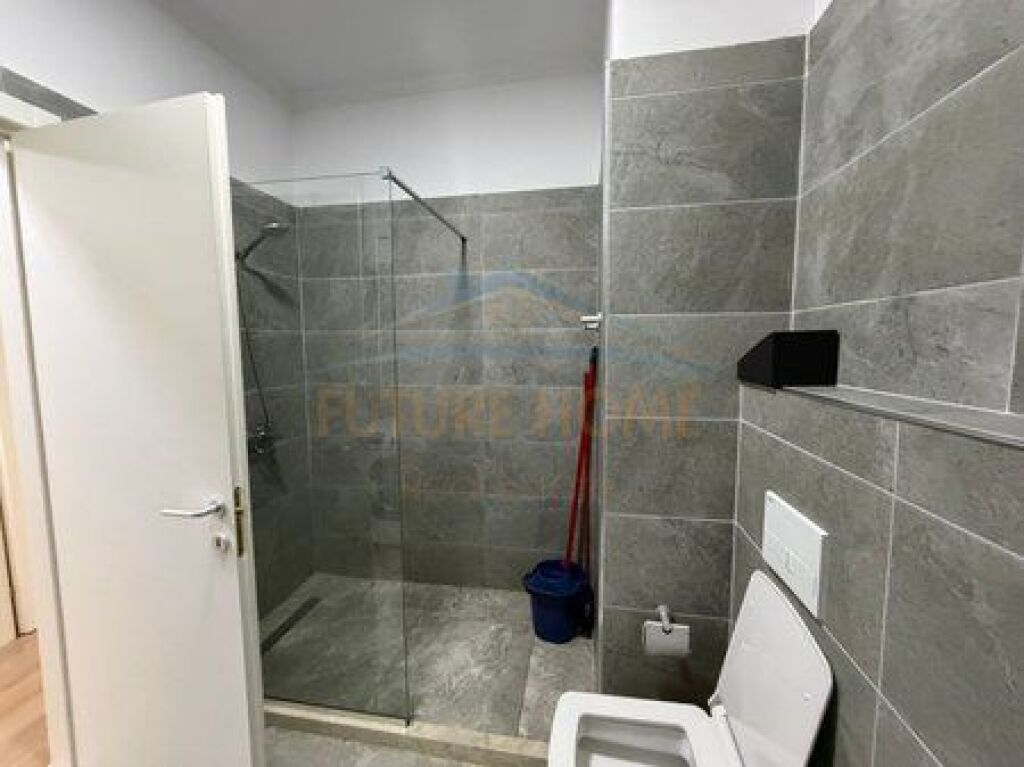 Qera, Apartament 2+1, Grand Gallery