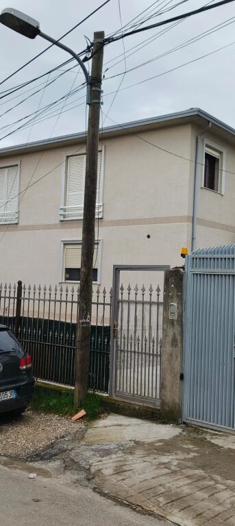 🏠In Affitto 3+1 +2Balconi + 2Bagni +🚗 Parcheggio. Terzo Piano Di Una Villa Privata, Città Studenti Tirana ALBANIA 🔥👇