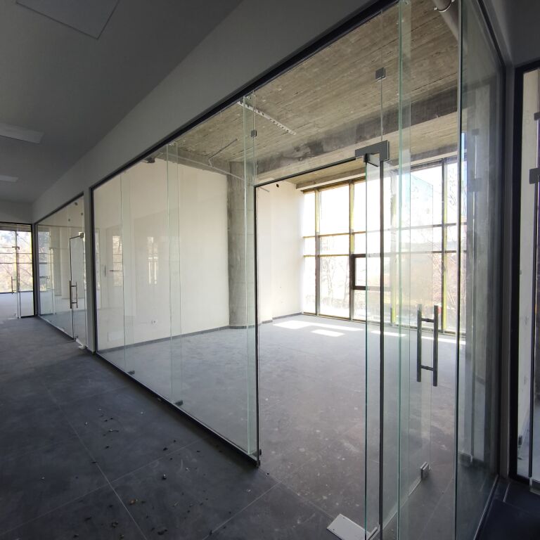 JEPET ME QIRA AMBIENT BIZNESI