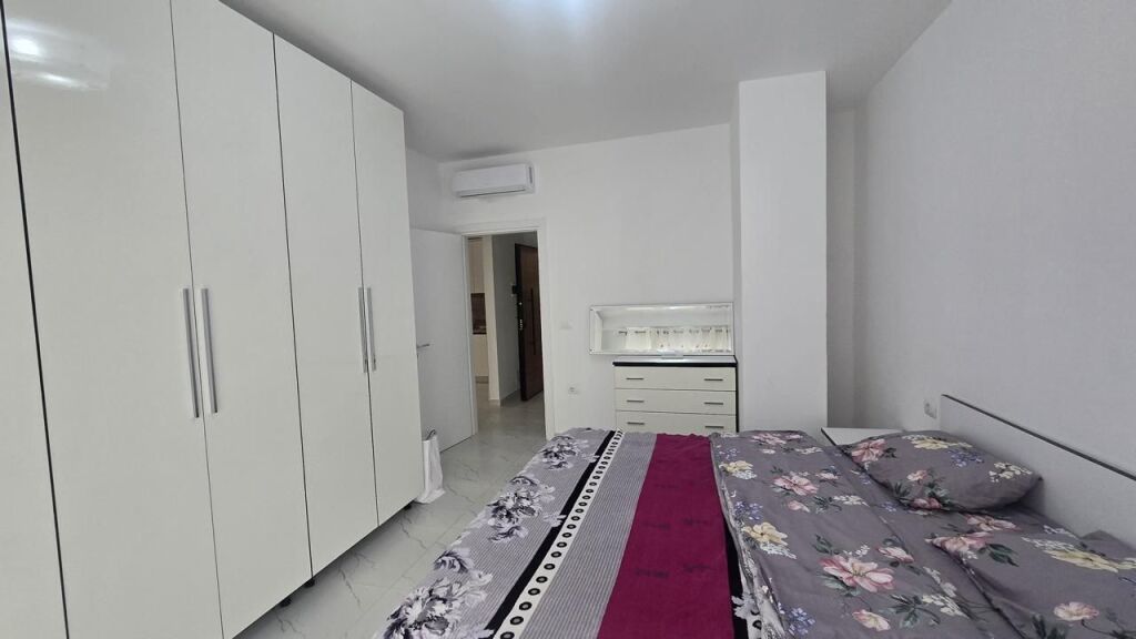 APARTAMENT 1+1 PËR QIRA