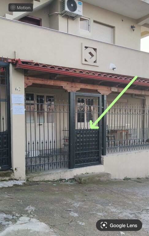 🏠Affittasi 1+1 +1blocco. Primo piano di una villa privata, Città Studenti Tirana ALBANIA 👇