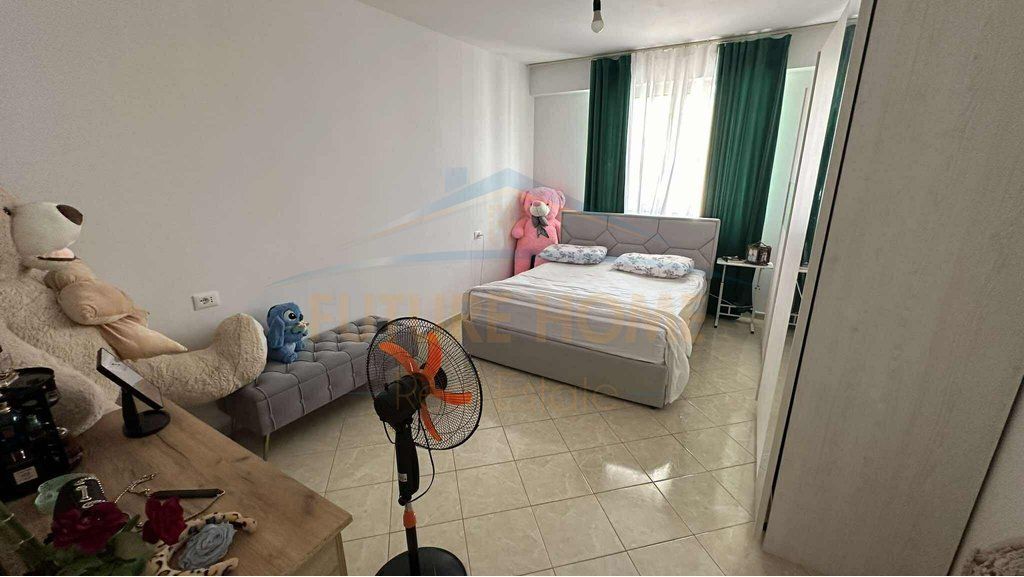 Shitet, Apartament 2+1, Astir, Unaza e Re