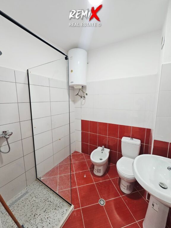 🏠 SHITET APARTAMENT 1+1 NË QENDËR TË DURRËSIT