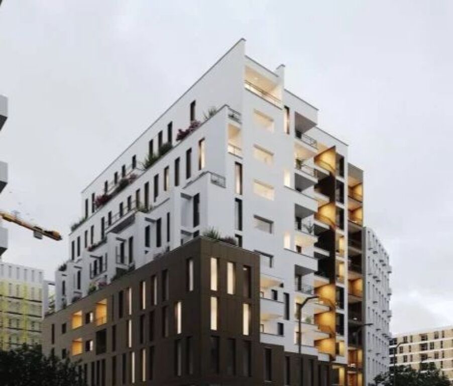 SHITET: *3+1+2Wc &amp; 2 Ballkone* *(📍Mara Residence - Ngjitur Me Fiore Di Bosko )* 158.3 m², Kati 2, Ndërtim Ultra i Ri, Çmimi *295,000€* 🌠