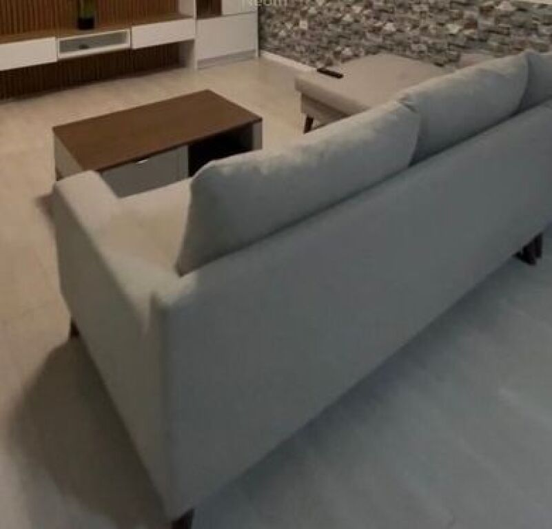 📍 RENT – Duplex 2+1