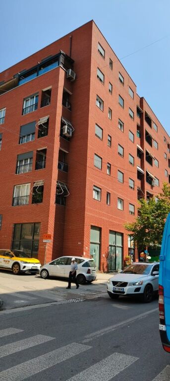 🏠 Vendita Unità Commerciale Solo Per 190 Mila Euro 🔥 Un Investimento Oggi. Un Futuro Sicuro Domani Nel Business!!