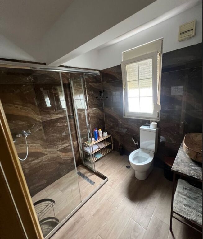 APPARTAMENTO IN AFFITTO 3+1 21 DICEMBRE 60.000 LEKE