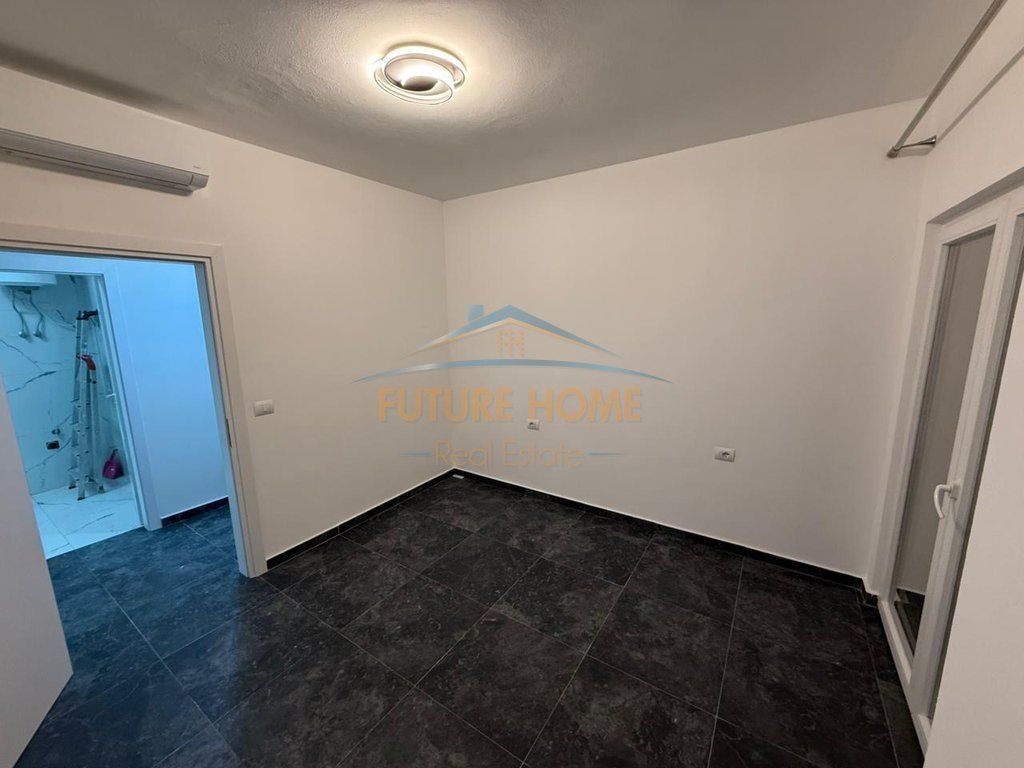 Affitto, Locale per ufficio, Zogu i Zi, Tirana