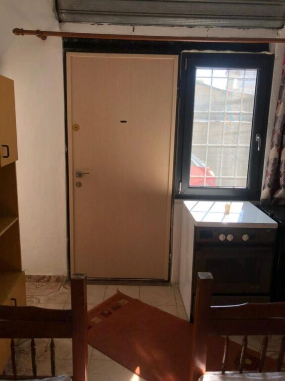 🏪 Dyqan / Ambient Banimi për Shitje pranë Universitetit Bujqësor të Tiranës