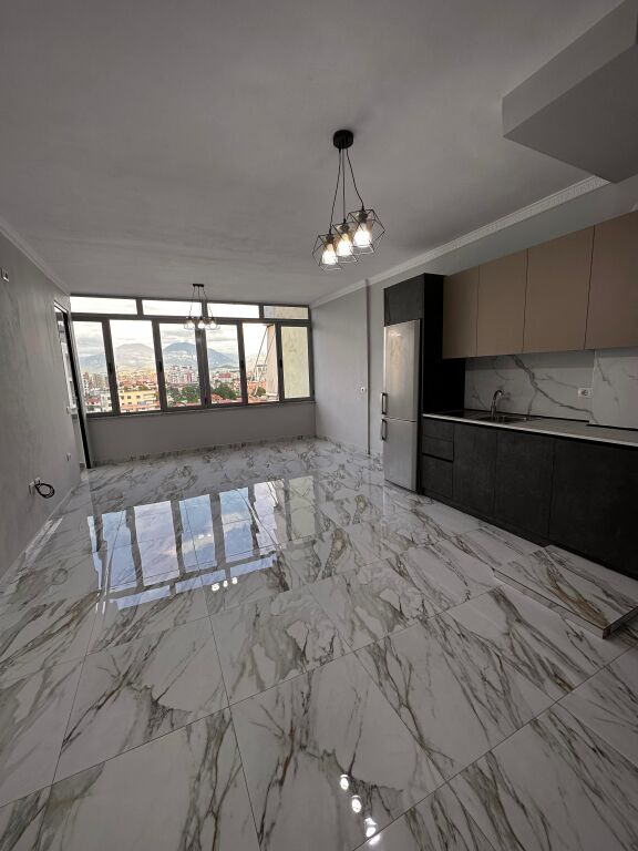 Appartamento 2+1 in Vendita Astir