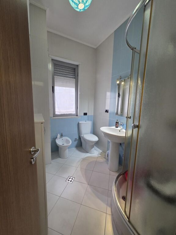 🏡 JEPET ME QIRA APARTAMENT 1+1 PER ARIBNB OSE BANIN - PAZARI I RI