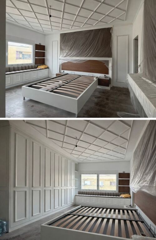 📍 FOR SALE – Apartment 3+1+2