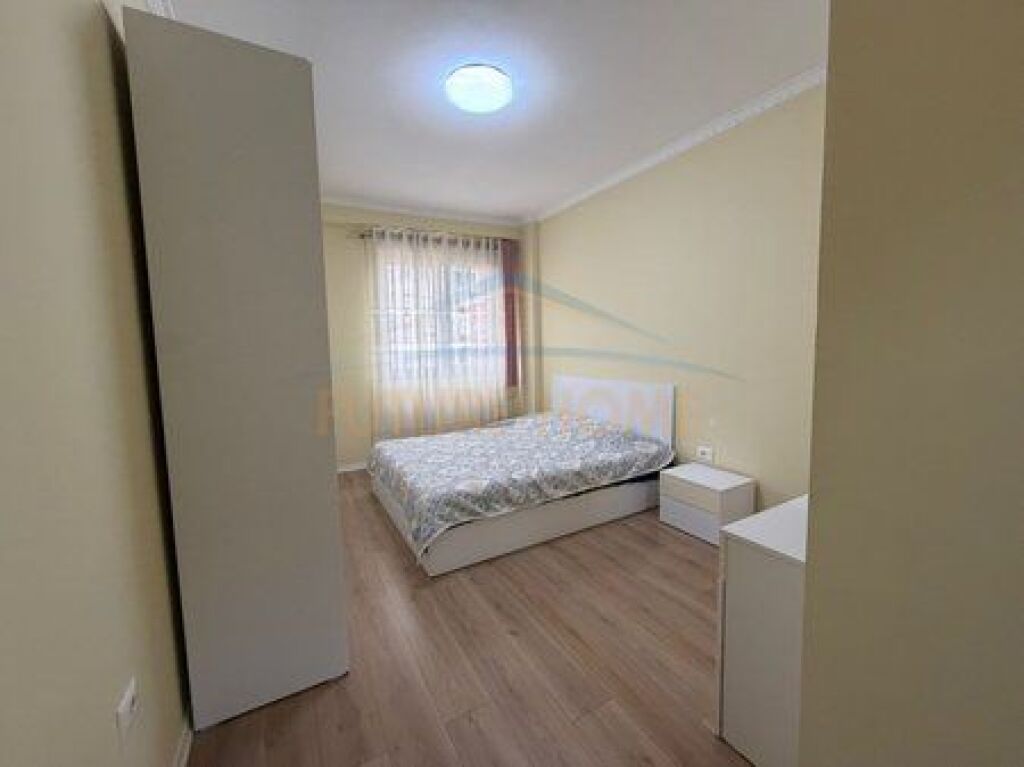 Qera, Apartament 2+1, Grand Gallery