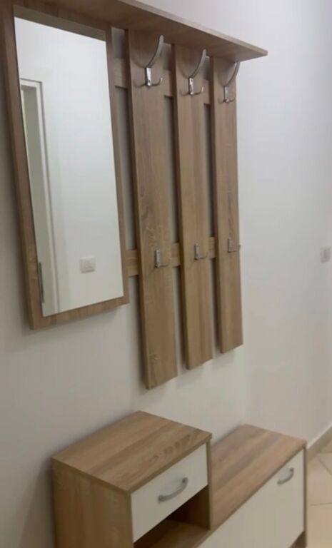 For rent 2+1+2 DON BOSKO 600€