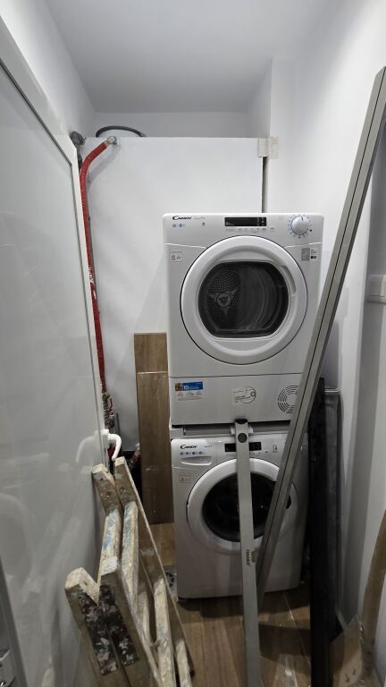 3 Studios+Laundry,Mine Peza!