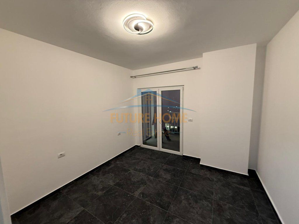 Affitto, Locale per ufficio, Zogu i Zi, Tirana