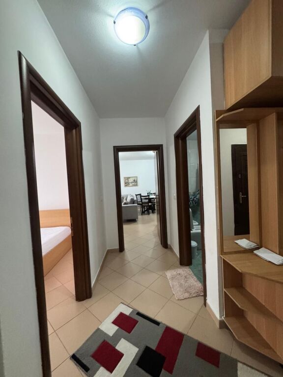 Apartment for rent 1+1 - 📍Don Bosko