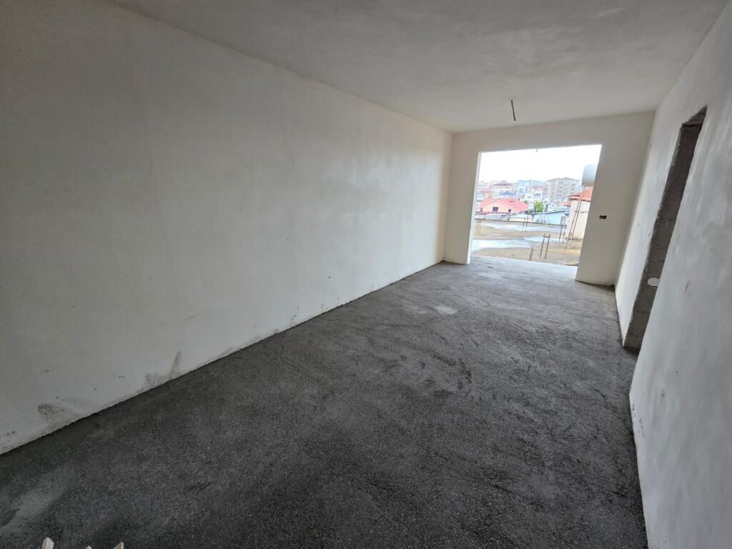 🏢 APARTAMENT 2+1 PËR SHITJE – PLAZH, DURRËS (RROTA E KUQE)