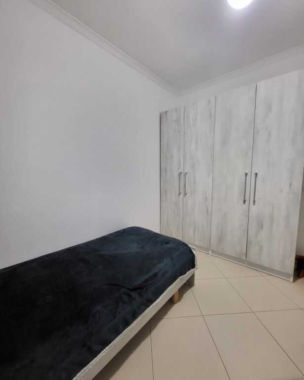 🏠 Appartamento 2+1+2 in Affitto – Sottopasso del Comune